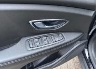 Renault Scenic 1.33 TCe Limited – 27.591KM- Keyless – Airco –