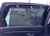 Renault Scenic 1.33 TCe Limited – 27.591KM- Keyless – Airco –