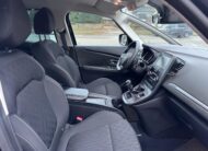 Renault Scenic 1.33 TCe Limited – 27.591KM- Keyless – Airco –