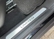 Renault Scenic 1.33 TCe Limited – 27.591KM- Keyless – Airco –