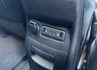 Renault Scenic 1.33 TCe Limited – 27.591KM- Keyless – Airco –