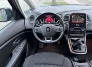 Renault Scenic 1.33 TCe Limited – 27.591KM- Keyless – Airco –
