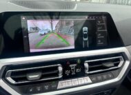 BMW 420 i -Cabrio – M Pakket – 40KM !! – NIEUWSTAAT –