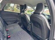 Renault Captur Captur 1.33 TCe – 19.003KM – Camera – Lane Assist