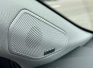 Renault Captur Captur 1.33 TCe – 19.003KM – Camera – Lane Assist