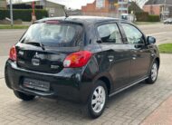 Mitsubishi Space Star – 1.0i – 63.433KM – Airco