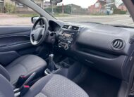 Mitsubishi Space Star – 1.0i – 63.433KM – Airco