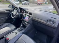 VW Tiguan Allspace 2.0TDI – 7zit – 2021 – Veel opties !