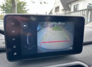 Dacia Sandero Stepway 1.0 TCe – Automaat – Camera – Dodehoek