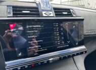 DS Automobiles DS 7 Crossback 1.6i Performance Line – Full option !