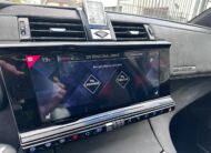 DS Automobiles DS 7 Crossback 1.6i Performance Line – Full option !