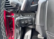 DS Automobiles DS 7 Crossback 1.6i Performance Line – Full option !