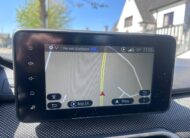 Dacia Sandero Stepway 1.0 TCe – Automaat – Camera – Dodehoek