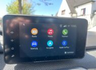 Dacia Sandero Stepway 1.0 TCe – Automaat – Camera – Dodehoek