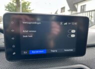 Dacia Sandero Stepway 1.0 TCe – Automaat – Camera – Dodehoek