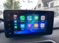 Dacia Sandero Stepway 1.0 TCe – Automaat – Camera – Dodehoek