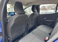 Dacia Sandero Stepway 1.0 TCe – Automaat – Camera – Dodehoek