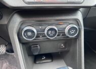 Dacia Sandero Stepway 1.0 TCe – Automaat – Camera – Dodehoek