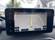 Dacia Sandero Stepway 1.0 TCe – Automaat – Camera – Dodehoek