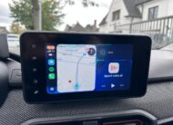 Dacia Sandero Stepway 1.0 TCe – Automaat – Camera – Dodehoek