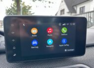 Dacia Sandero Stepway 1.0 TCe – Automaat – Camera – Dodehoek