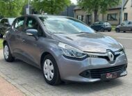 Renault Clio 1.2 benzine – 32.772KM – Airco – Navigatie –