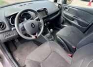 Renault Clio 1.2 benzine – 32.772KM – Airco – Navigatie –