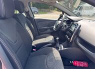 Renault Clio 1.2 benzine – 32.772KM – Airco – Navigatie –