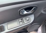 Renault Clio 1.2 benzine – 32.772KM – Airco – Navigatie –