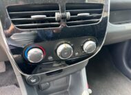 Renault Clio 1.2 benzine – 32.772KM – Airco – Navigatie –