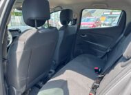 Renault Clio 1.2 benzine – 32.772KM – Airco – Navigatie –