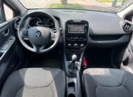Renault Clio 1.2 benzine – 32.772KM – Airco – Navigatie –