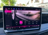 Volkswagen Tiguan 2.0 TDI 4Motion R-Line – Full option !