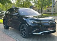Volkswagen Tiguan 2.0 TDI 4Motion R-Line – Full option !