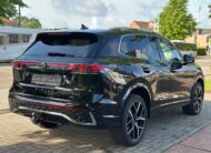Volkswagen Tiguan 2.0 TDI 4Motion R-Line – Full option !