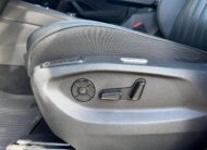 Volkswagen Tiguan 2.0 TDI 4Motion R-Line – Full option !