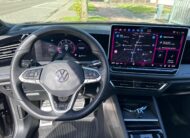 Volkswagen Tiguan 2.0 TDI 4Motion R-Line – Full option !
