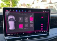 Volkswagen Tiguan 2.0 TDI 4Motion R-Line – Full option !