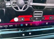 Volkswagen Tiguan 2.0 TDI 4Motion R-Line – Full option !