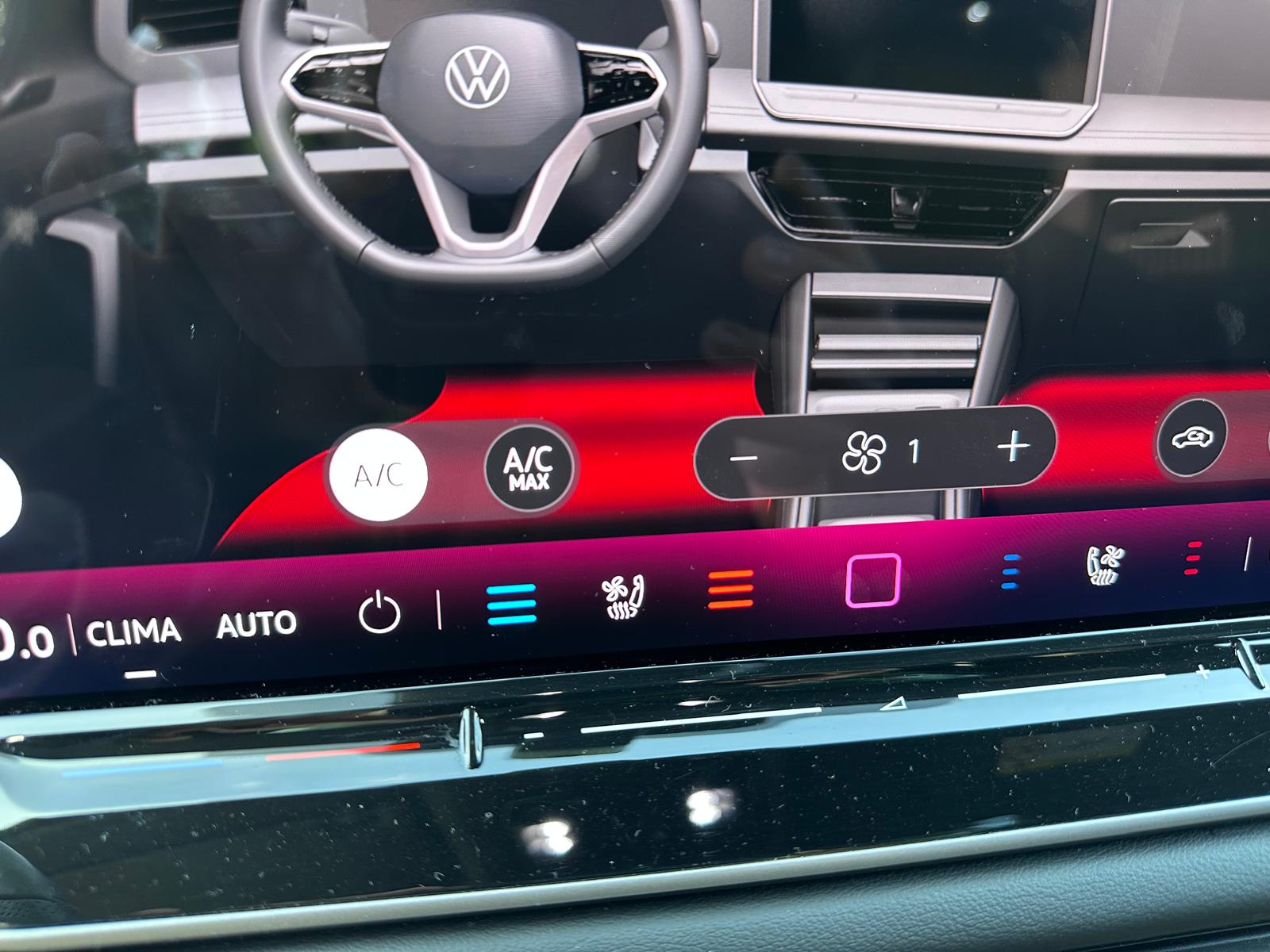 Volkswagen Tiguan 2.0 TDI 4Motion R-Line – Full option !