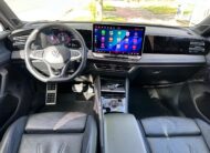 Volkswagen Tiguan 2.0 TDI 4Motion R-Line – Full option !