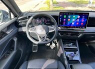 Volkswagen Tiguan 2.0 TDI 4Motion R-Line – Full option !