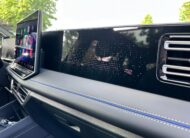 Volkswagen Tiguan 2.0 TDI 4Motion R-Line – Full option !