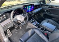 Volkswagen Tiguan 2.0 TDI 4Motion R-Line – Full option !