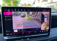 Volkswagen Tiguan 2.0 TDI 4Motion R-Line – Full option !