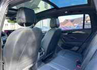 Volkswagen Tiguan 2.0 TDI 4Motion R-Line – Full option !