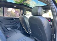 Volkswagen Tiguan 2.0 TDI 4Motion R-Line – Full option !