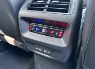 Volkswagen Tiguan 2.0 TDI 4Motion R-Line – Full option !
