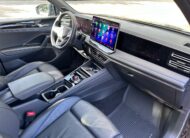 Volkswagen Tiguan 2.0 TDI 4Motion R-Line – Full option !