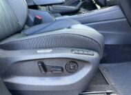Volkswagen Tiguan 2.0 TDI 4Motion R-Line – Full option !